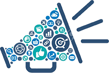 trinity-marketing-plan
